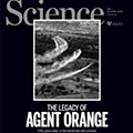 11 A capa da Science.jpg